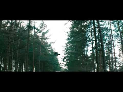 Kill Command (2016)..| Forest Battle Against S.A.R.War Machine 720 P