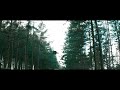 Kill Command 2016 Forest Battle Against S A R War Machine 720 P