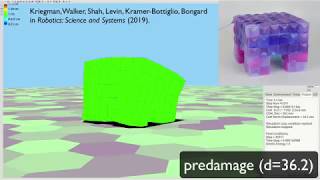 Fig. 1 from Kriegman et al. in Robotics: Science and Systems (2019).