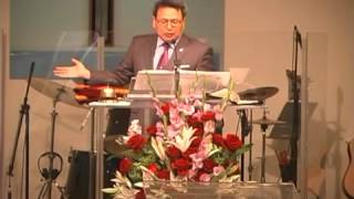 08 31 2014 행복을 찿는 사람들