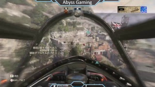 BO4に備えてテスト配信するよ～