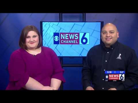 3.11.2019 - Disaster Donation Tips