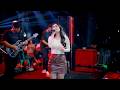 LALUNA MUSIC TAK SANGGUP LAGI SAHMA FELLA HAPPY PARTY GYMSON GAYA MUDA SONO WARU REMBANG