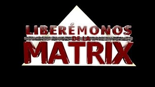 Directo 20 de Septiembre
