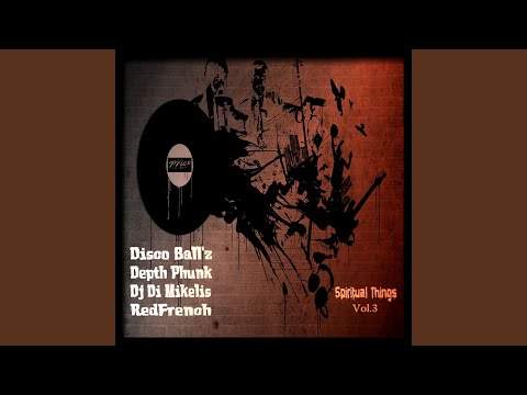 Do It (Original Mix)