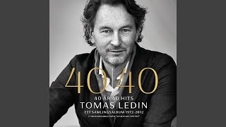 Take Good Care Of Your Children