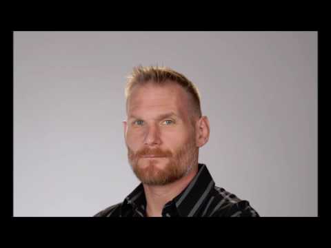 Josh Barnett Says He Hasn’t Spoken To NJPW About Announcing Or Wrestling