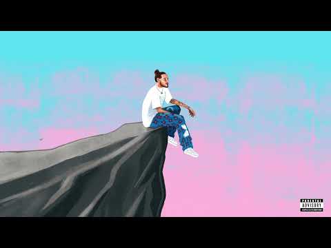 Video thumbnail for Back From London Freestyle