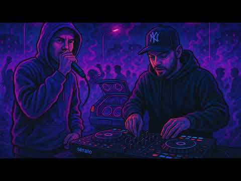 Koneserzy Smaku - Ta rura