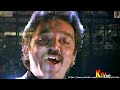 1992 Singaravelan Pottu Vaitha Kadhal Video Song HQ Audio