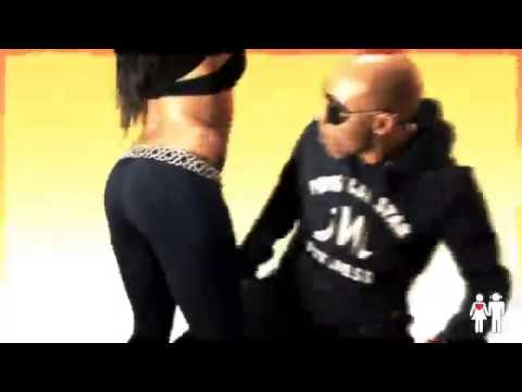 Tacabro   Tacata' OFFICIAL VIDEO