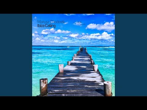 Ibiza Calling ((Original Mix))