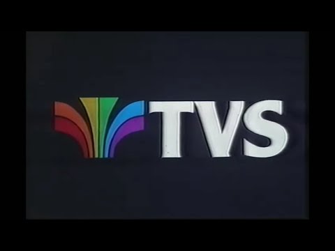 BoBoiBoy Season 3 Episode 13: Add a Logo Destroying Other Logos (631)