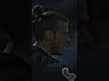 Gareth bale farewell ❤️retirement edit (credit to @freakingedits1093 for the sound)
