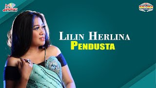 Download lagu Lilin Herlina Pendusta... mp3