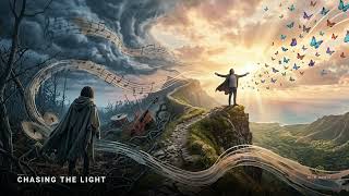 The Light Music Video