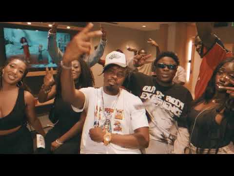 Beeztrap KOTM - 2WEEKS