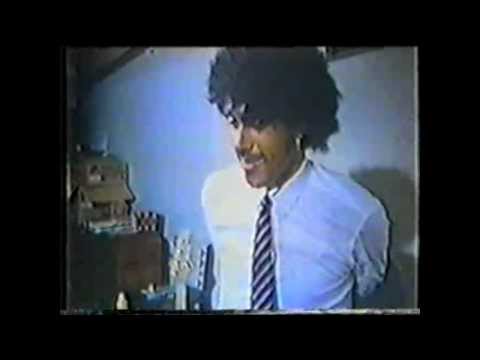 Brush Shiels - Old Pal