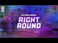 Flo Rida Feat Kesha Right Round Lyrics