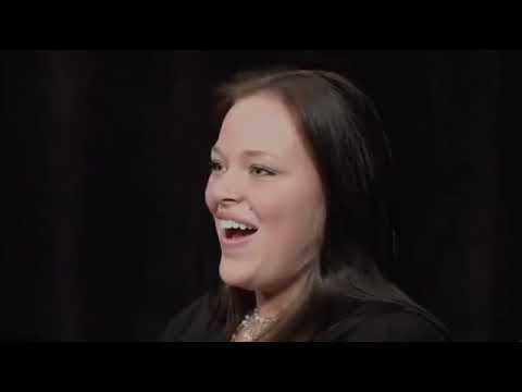 White Like Me   Tim Wise full documentary (subtitulos en español)