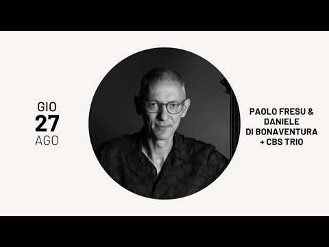 Teaser TJF 2020: il programma!