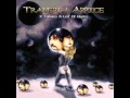Travers & Appice - I Don't Care