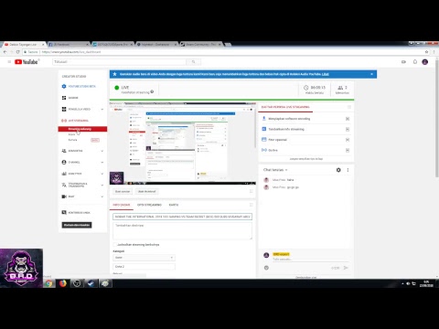 NOBAR THE INTERNATIONAL 2018 VICI GAMING VS TEAM SECRET (BO3) 500 SUBS GIVEAWAY ARCANA!!!