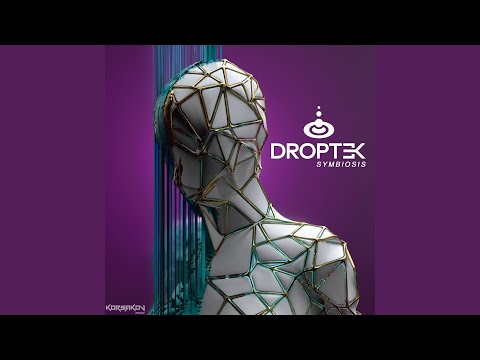 Illusions (ft. Holly Drummond)