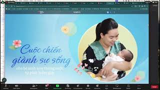 Hướng dẫn ứng dụng thiết kế đồ họa Canva  #xuhuong #canva #thietkedohoa