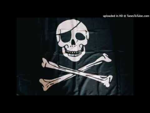 Orking ft. Contra - Korsan 2009