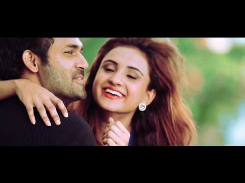 Ithiri Keruwa Mathakayath - Hasitha Hettiarachchi Official Video