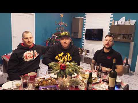 ZAPOWIEDŹ KONCERTU - BARTEK BORUTA 28.12.2018