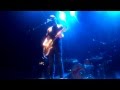Canaan Smith Bronco 