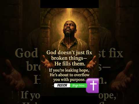 Amen 🙏 #worshipmusic #gospelmusic #holyforever #cecewinans #fypyoutube