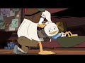 DuckTales 2017 S02E12 Nothing Can Stop Della Duck 11