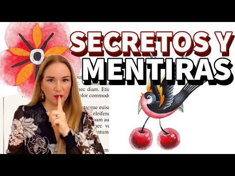 Las consecuencias de fingir en una cita 😱