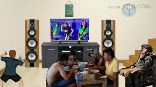 Download lagu #storywa Story kekinian ambilkan gelas mp3