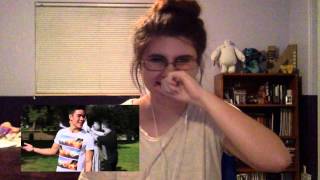 WILL JAY ANTI-SOCIAL MEDIA MV REACTION