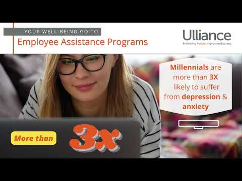 Ulliance video/presentation/materials