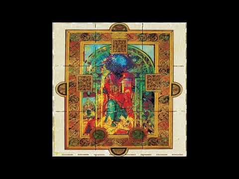 Rome Streetz & ANKLEJOHN - Genesis 1:27 (Full Album) (2021)