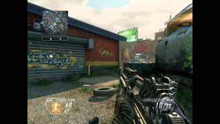 chilledchaos213 beast gameplay