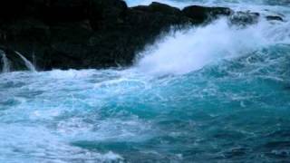 FRANCO BATTIATO: LE AQUILE NON VOLANO A STORMI (EAGLES DON'T FLY IN FLOCKS) LIVE