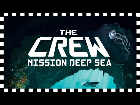 심해의 도전 어디까지 가능할까? [딥씨크루] 4인플 매주 2시간씩 하면?