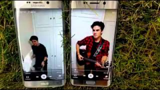 Dvicio &quot;El secreto&quot;