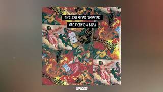 Download lagu Zucchero - Diamante mp3 Download lagu Zucchero - Diamante mp3