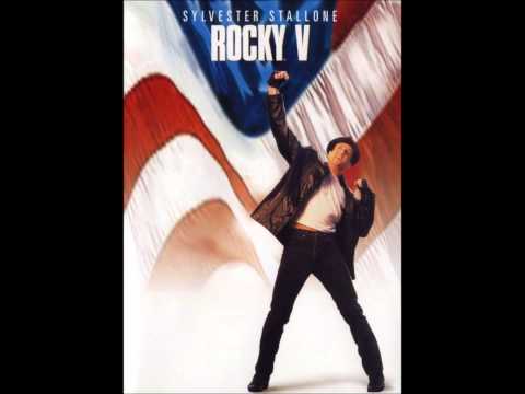 THOUGHT U WERE THE ONE FOR ME   -   JOEY B. ELLIS