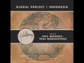 12 Sanggup S Lamatkan Mighty To Save Hillsong Global Project Indonesia With Lyrics