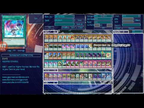 60 Card Qliphort Metalfoes (Qliphort HEAVY)