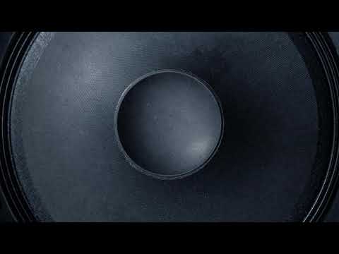 Drop Kick - Pete Namlook & David Moufang (Move D) (Exploring the Psychedelic Landscape, 1996)