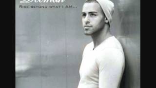 Deemah - Why 2010 (+ Lyrics + Download Link)